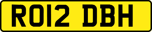 RO12DBH