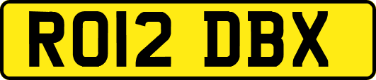 RO12DBX