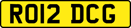 RO12DCG