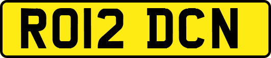RO12DCN