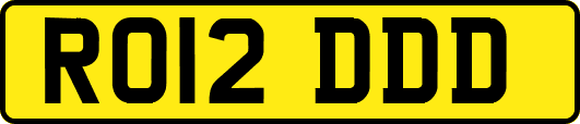 RO12DDD