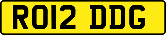 RO12DDG