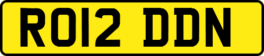 RO12DDN