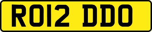RO12DDO