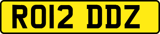 RO12DDZ