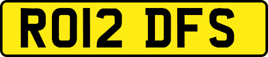 RO12DFS