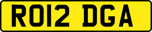RO12DGA