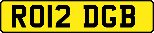 RO12DGB