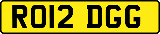 RO12DGG