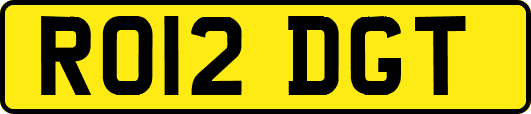 RO12DGT