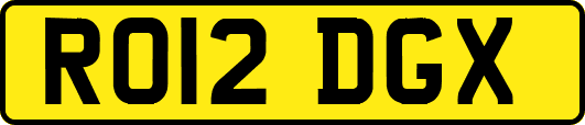 RO12DGX