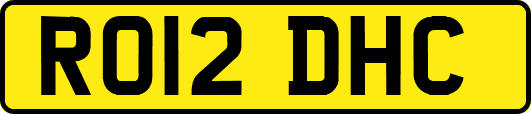 RO12DHC