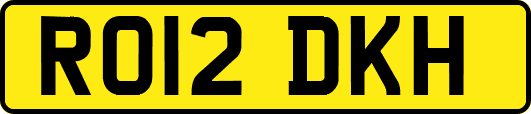 RO12DKH