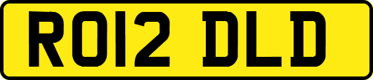 RO12DLD