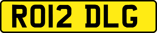 RO12DLG