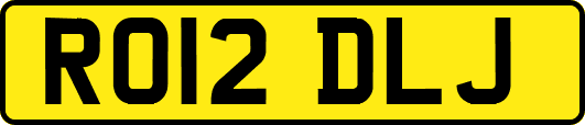 RO12DLJ