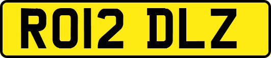 RO12DLZ