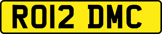 RO12DMC