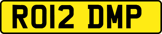 RO12DMP