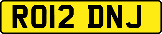 RO12DNJ