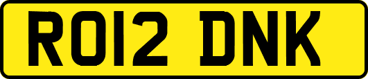 RO12DNK