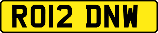RO12DNW