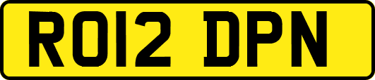 RO12DPN