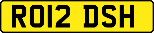 RO12DSH