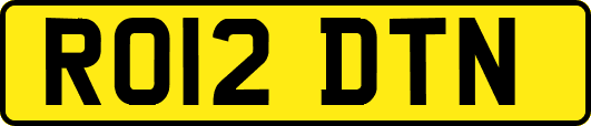 RO12DTN