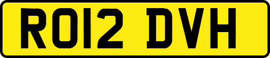 RO12DVH