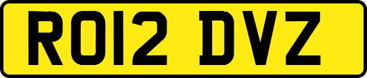 RO12DVZ