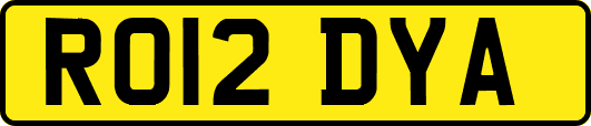 RO12DYA