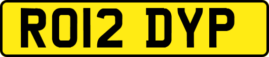 RO12DYP