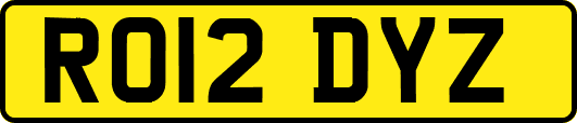 RO12DYZ