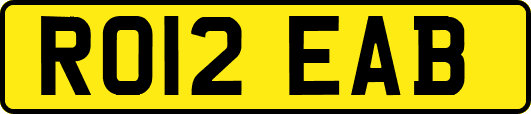 RO12EAB