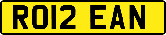 RO12EAN
