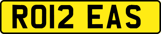 RO12EAS