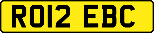 RO12EBC