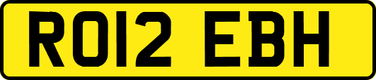RO12EBH