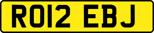 RO12EBJ