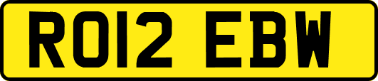RO12EBW