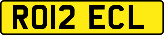 RO12ECL