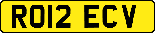RO12ECV