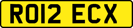 RO12ECX