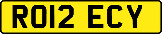 RO12ECY