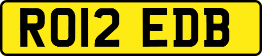 RO12EDB