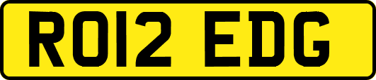 RO12EDG