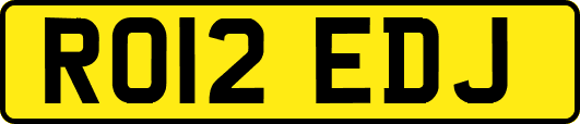 RO12EDJ