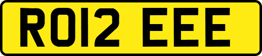 RO12EEE