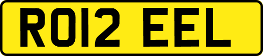 RO12EEL